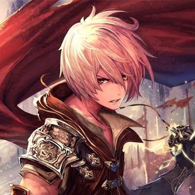 Kyu Uploaded Shadowverse Evolve Decks - ShadowCard